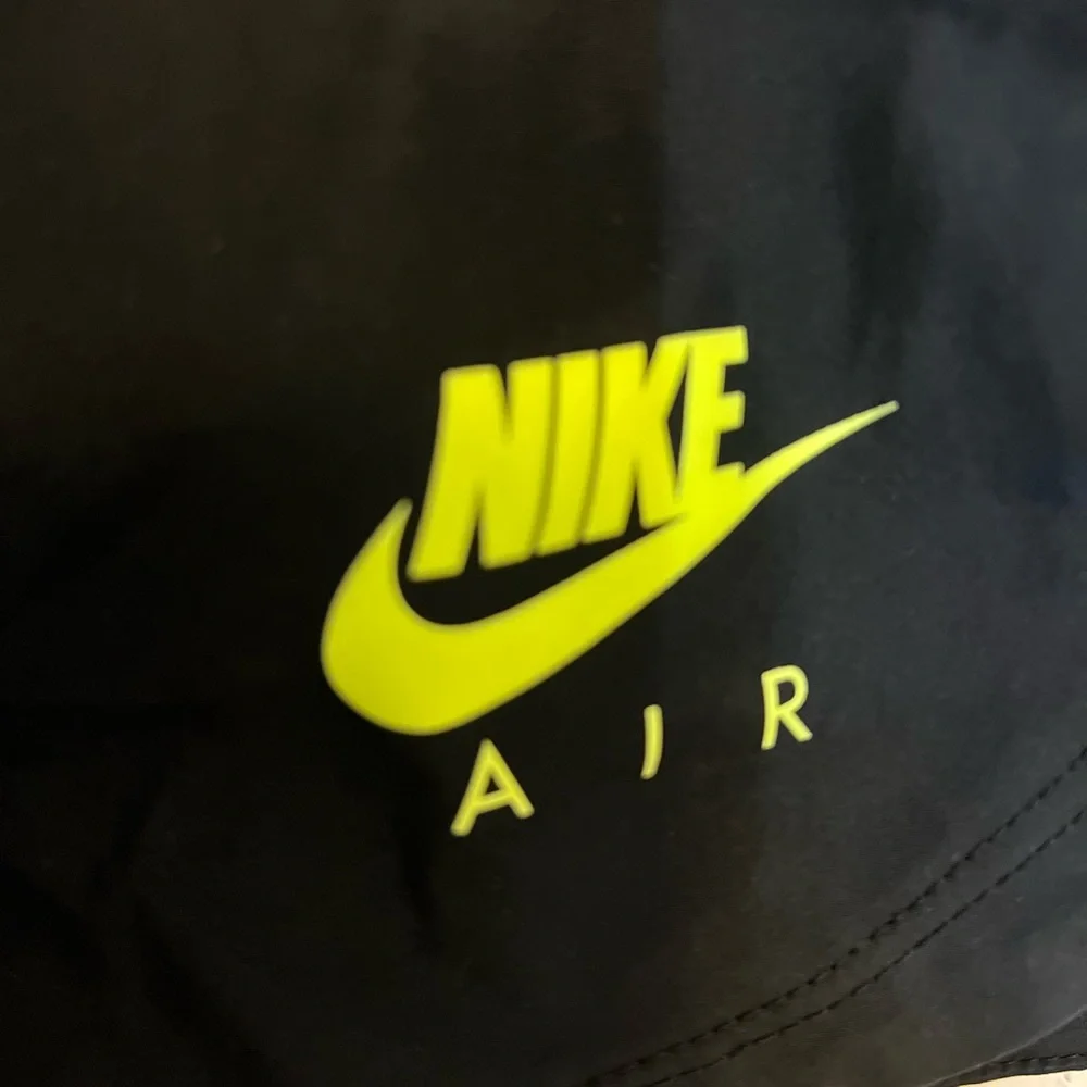 Nike‎